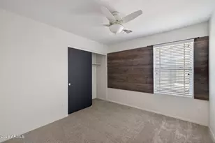 3064 E Dunbar Dr, Phoenix, AZ 85042 - Photo 19