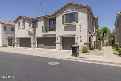 3064 E Dunbar Drive, Phoenix, AZ 85042 - Photo 3