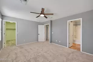 3064 E Dunbar Dr, Phoenix, AZ 85042 - Photo 15