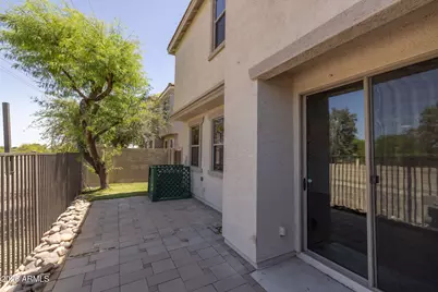 3064 E Dunbar Drive, Phoenix, AZ 85042 - Photo 27