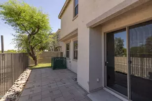 3064 E Dunbar Dr, Phoenix, AZ 85042 - Photo 27