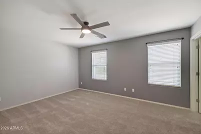 3064 E Dunbar Drive, Phoenix, AZ 85042 - Photo 15