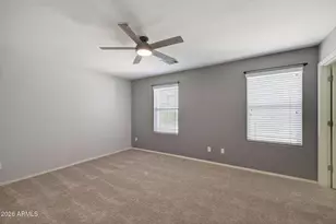 3064 E Dunbar Dr, Phoenix, AZ 85042 - Photo 15