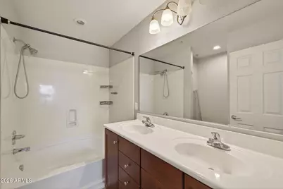 3064 E Dunbar Drive, Phoenix, AZ 85042 - Photo 17