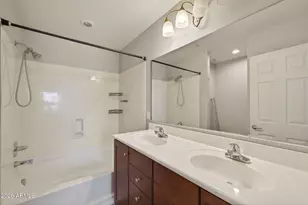 3064 E Dunbar Dr, Phoenix, AZ 85042 - Photo 17