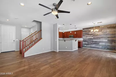 3064 E Dunbar Drive, Phoenix, AZ 85042 - Photo 7