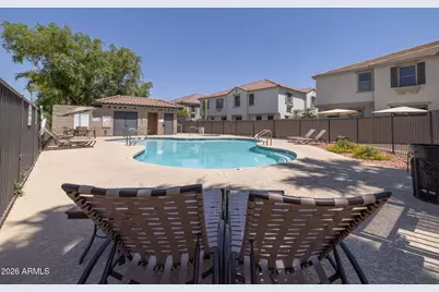 3064 E Dunbar Drive, Phoenix, AZ 85042 - Photo 35