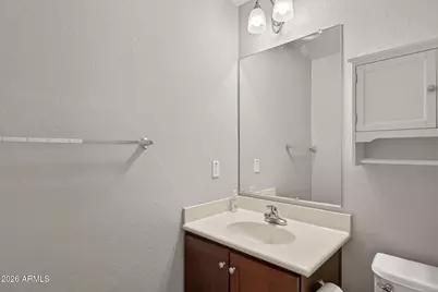 3064 E Dunbar Drive, Phoenix, AZ 85042 - Photo 21