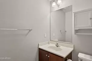3064 E Dunbar Dr, Phoenix, AZ 85042 - Photo 21