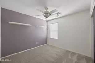 3064 E Dunbar Dr, Phoenix, AZ 85042 - Photo 17