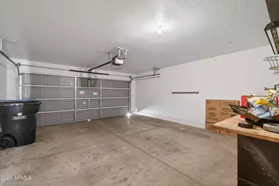 3064 E Dunbar Drive, Phoenix, AZ 85042 - Photo 25