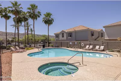 3064 E Dunbar Drive, Phoenix, AZ 85042 - Photo 31