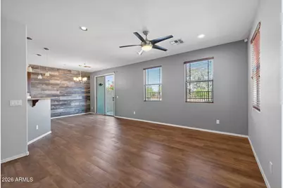 3064 E Dunbar Drive, Phoenix, AZ 85042 - Photo 9