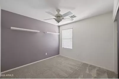 3064 E Dunbar Drive, Phoenix, AZ 85042 - Photo 17