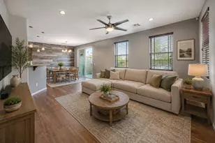 3064 E Dunbar Dr, Phoenix, AZ 85042 - Photo 1