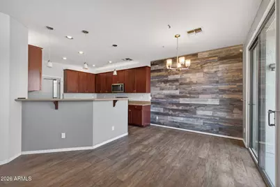 3064 E Dunbar Drive, Phoenix, AZ 85042 - Photo 13