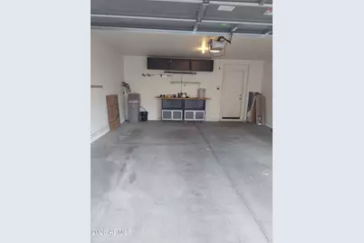 3064 E Dunbar Drive, Phoenix, AZ 85042 - Photo 37