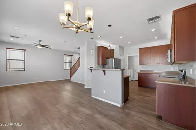 3064 E Dunbar Drive, Phoenix, AZ 85042 - Photo 13