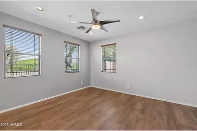 3064 E Dunbar Drive, Phoenix, AZ 85042 - Photo 11