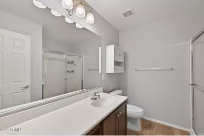 3064 E Dunbar Drive, Phoenix, AZ 85042 - Photo 19