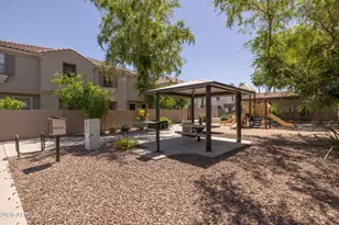3064 E Dunbar Dr, Phoenix, AZ 85042 - Photo 31