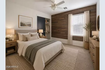 3064 E Dunbar Drive, Phoenix, AZ 85042 - Photo 5
