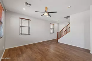 3064 E Dunbar Dr, Phoenix, AZ 85042 - Photo 11