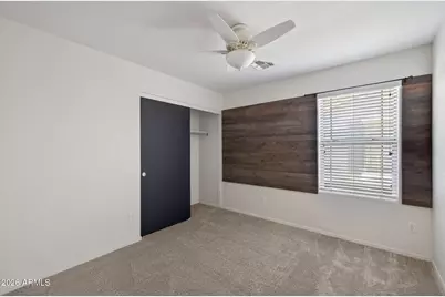 3064 E Dunbar Drive, Phoenix, AZ 85042 - Photo 19