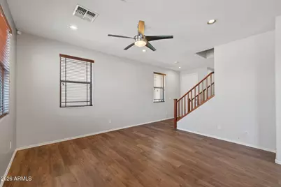 3064 E Dunbar Drive, Phoenix, AZ 85042 - Photo 9