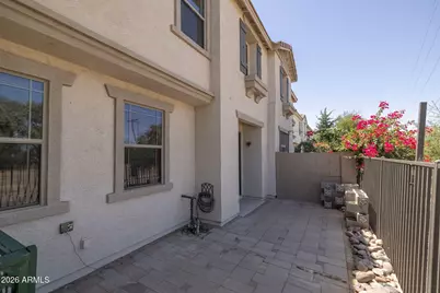 3064 E Dunbar Drive, Phoenix, AZ 85042 - Photo 25