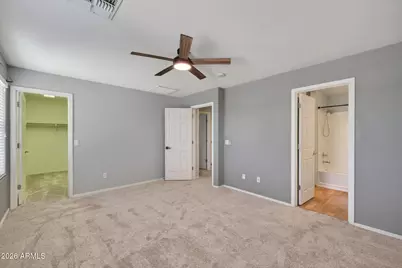 3064 E Dunbar Drive, Phoenix, AZ 85042 - Photo 15
