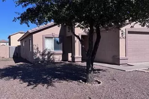6242 W Wood St, Phoenix, AZ 85043 - Photo 21