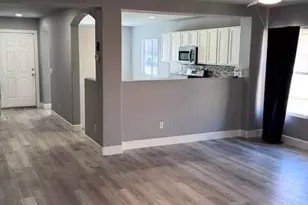 6242 W Wood St, Phoenix, AZ 85043 - Photo 7