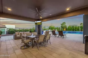 17421 E Desert Vista Trail, Rio Verde, AZ 85263 - Photo 29