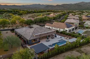 17421 E Desert Vista Trail, Rio Verde, AZ 85263 - Photo 47