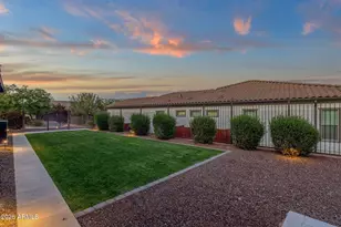 17421 E Desert Vista Trail, Rio Verde, AZ 85263 - Photo 41