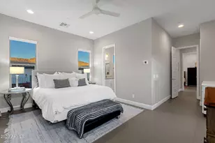 17421 E Desert Vista Trail, Rio Verde, AZ 85263 - Photo 9