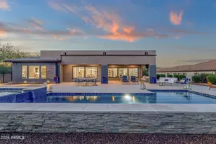 17421 E Desert Vista Trail, Rio Verde, AZ 85263 - Photo 35