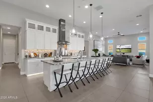 17421 E Desert Vista Trail, Rio Verde, AZ 85263 - Photo 15
