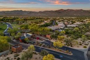 17421 E Desert Vista Trail, Rio Verde, AZ 85263 - Photo 49