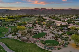 17421 E Desert Vista Trail, Rio Verde, AZ 85263 - Photo 51