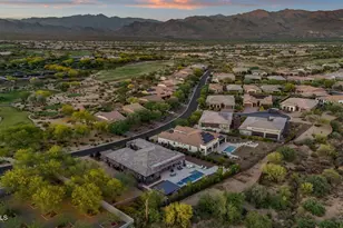17421 E Desert Vista Trail, Rio Verde, AZ 85263 - Photo 45