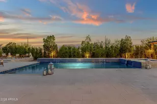 17421 E Desert Vista Trail, Rio Verde, AZ 85263 - Photo 39