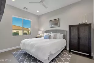 17421 E Desert Vista Trail, Rio Verde, AZ 85263 - Photo 5