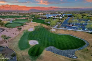 17421 E Desert Vista Trail, Rio Verde, AZ 85263 - Photo 59