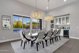17421 E Desert Vista Trail, Rio Verde, AZ 85263 - Photo 21