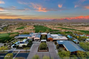 17421 E Desert Vista Trail, Rio Verde, AZ 85263 - Photo 53