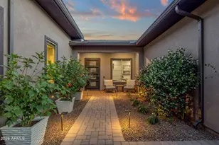 17421 E Desert Vista Trail, Rio Verde, AZ 85263 - Photo 3