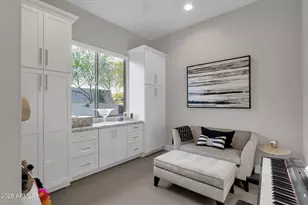 17421 E Desert Vista Trail, Rio Verde, AZ 85263 - Photo 27