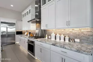 17421 E Desert Vista Trail, Rio Verde, AZ 85263 - Photo 19